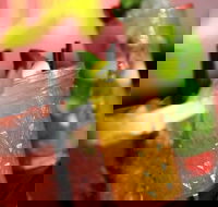 Brooklyn Depot - Phillip Island Accommodation