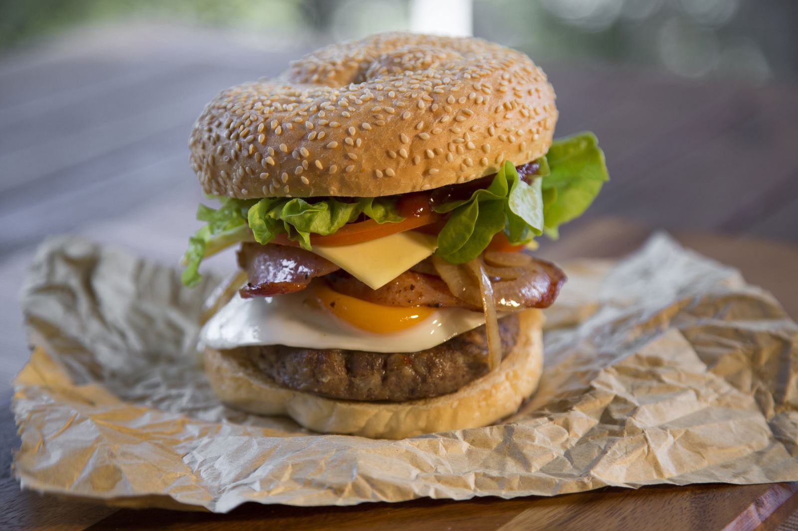  Phillip Island Accommodation