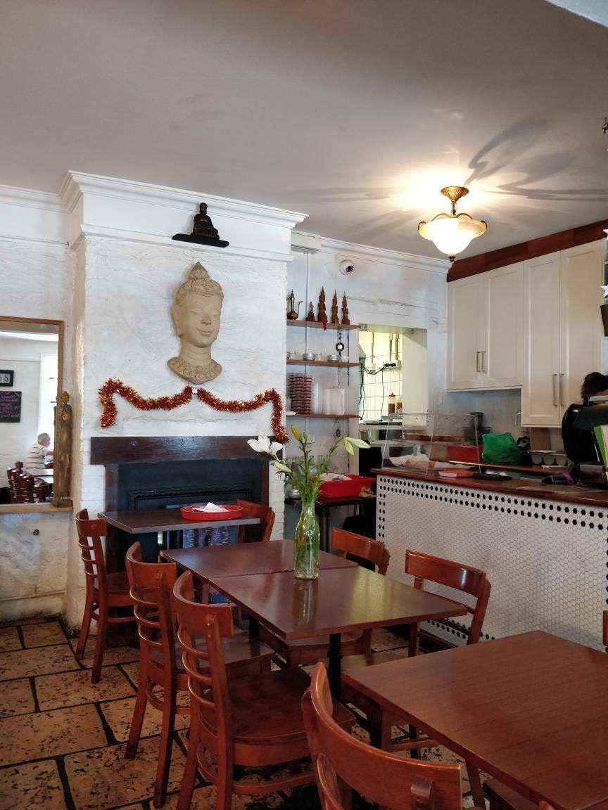 Phillip Island Accommodation