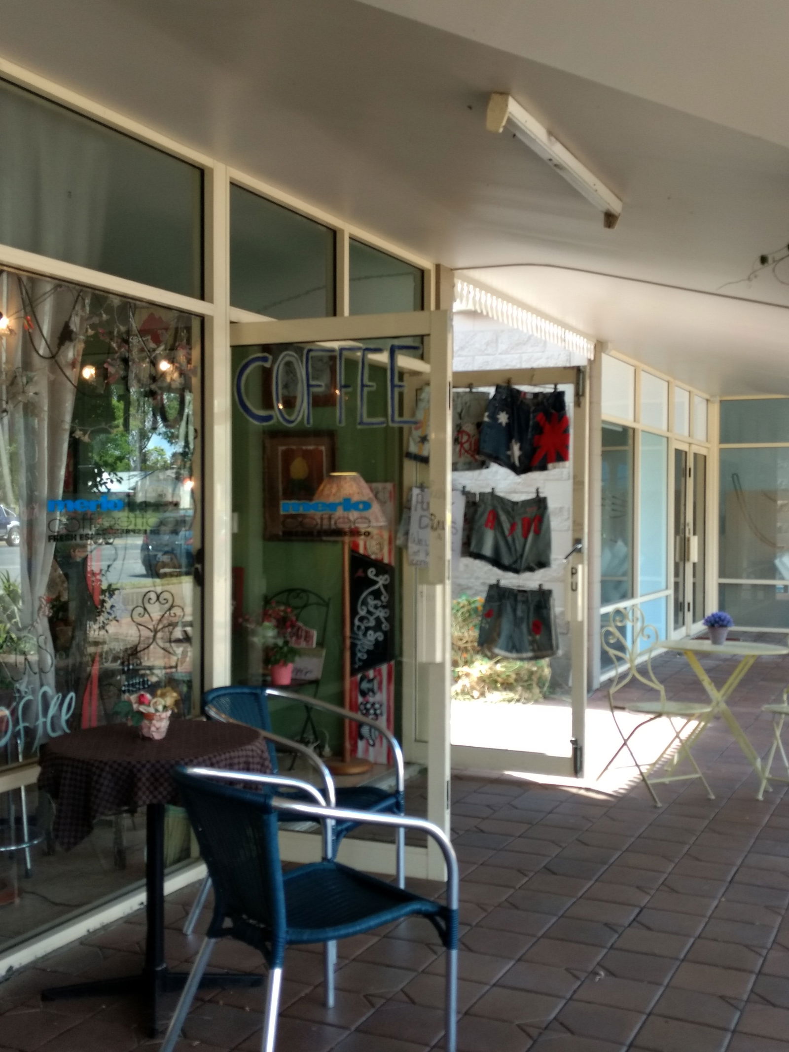  Phillip Island Accommodation