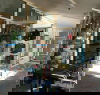 Cafe Kiks - Phillip Island Accommodation