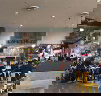 Cafe Chezzi - Phillip Island Accommodation