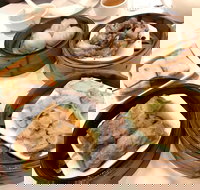 Canton Bay Chinese Restaurant - Phillip Island Accommodation