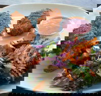 Cape Woolamai Tavern - Phillip Island Accommodation