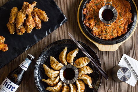 Caveman1961 - Phillip Island Accommodation 0