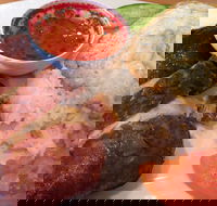 Chef's Delight - Phillip Island Accommodation