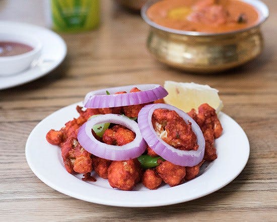  Phillip Island Accommodation