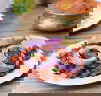 Chilli India - Docklands - Phillip Island Accommodation