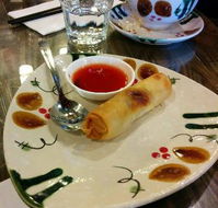 Chinese Kitchen Dumpling Shop - Phillip Island Accommodation