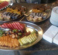 CK Cafe - Phillip Island Accommodation