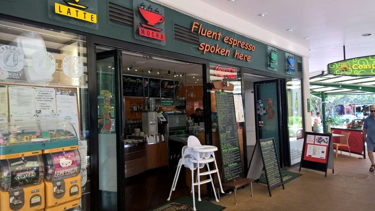 Phillip Island Accommodation