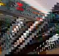 Coast Roast - Phillip Island Accommodation