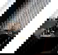 Co-Op Dining - Phillip Island Accommodation