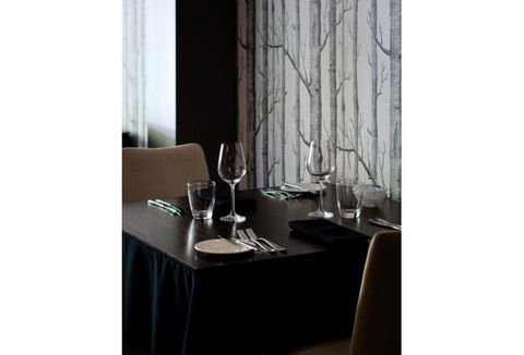 Co-Op Dining - Phillip Island Accommodation 0