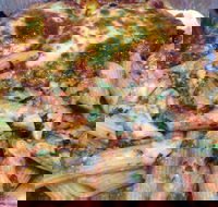 Darch Pizza  Pasta - Phillip Island Accommodation