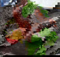 Degani Kings Square - Phillip Island Accommodation