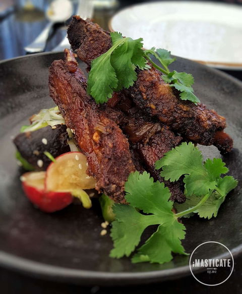 Degani Kings Square - Phillip Island Accommodation 0