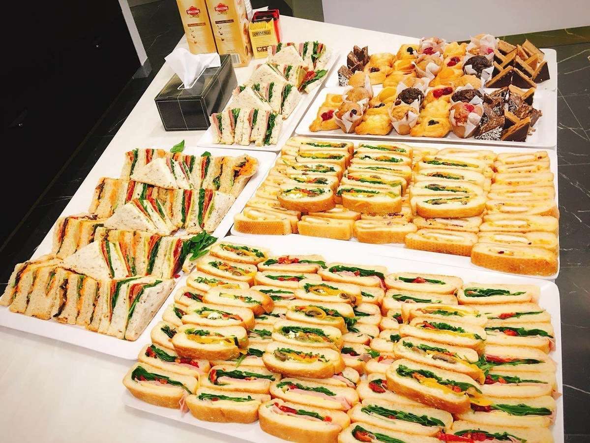 Camberwell VIC Phillip Island Accommodation