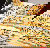 Denmark Hill Kafe - Phillip Island Accommodation