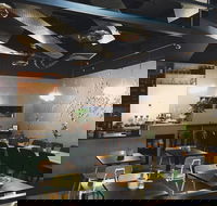 Esprezzo - Phillip Island Accommodation