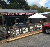 Farmview Cafe - Phillip Island Accommodation