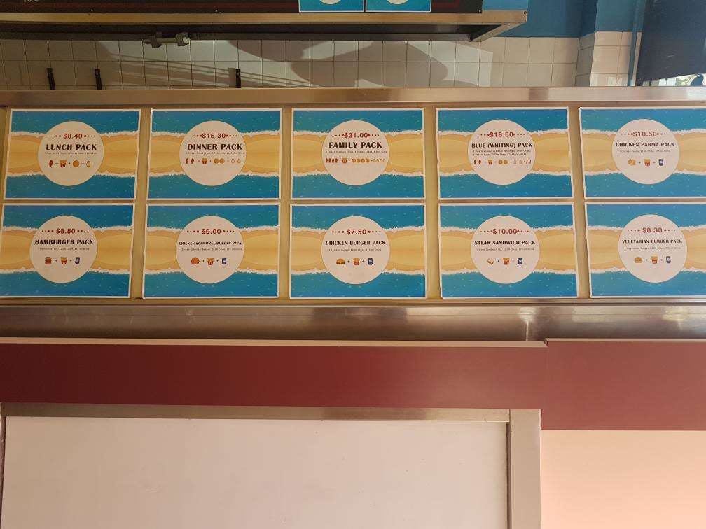 Phillip Island Accommodation