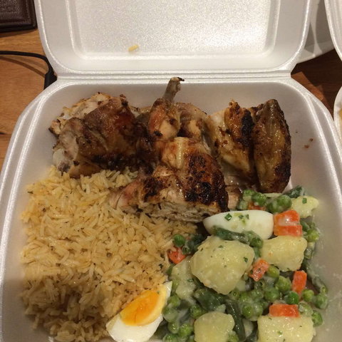 Fratelli's Pizza & Pasta Family Restaurant - Phillip Island Accommodation 0