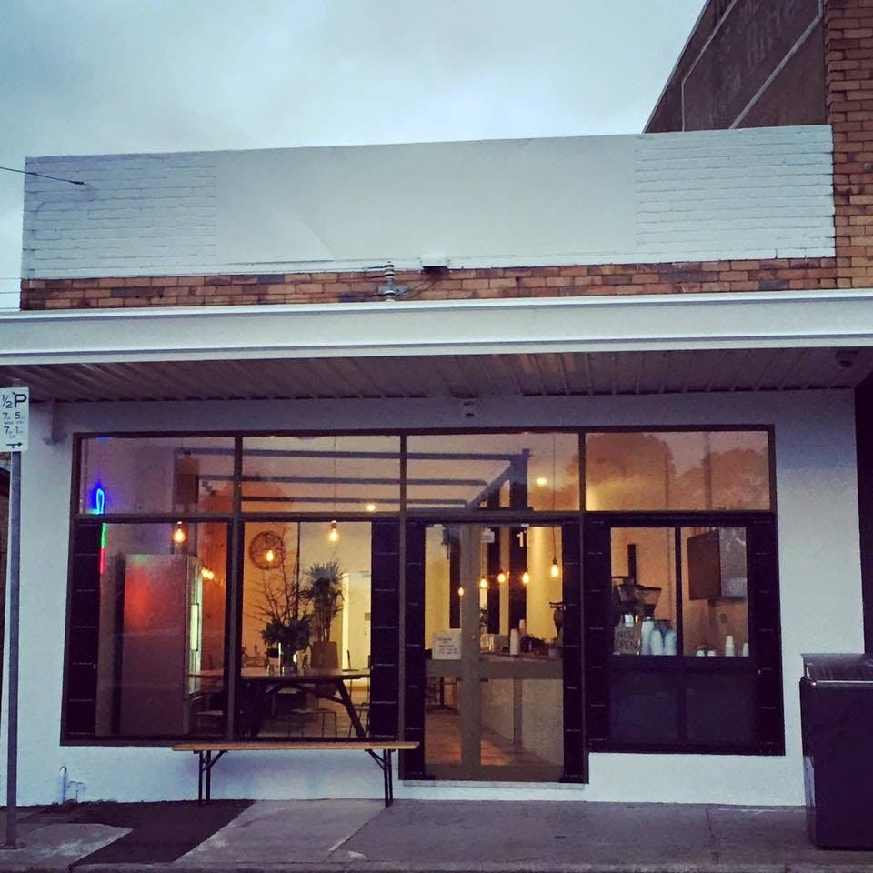  Phillip Island Accommodation