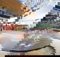 Granada Cafe - Phillip Island Accommodation