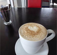Happy Hub Cafe - Phillip Island Accommodation