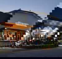 Heads of Noosa Brewing Co. - Phillip Island Accommodation