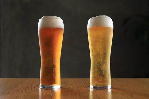 Heads Of Noosa Brewing Co. - Phillip Island Accommodation 2