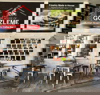 House of Gozleme - Phillip Island Accommodation