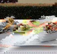 ILNAM Estate Winery  Cafe - Phillip Island Accommodation