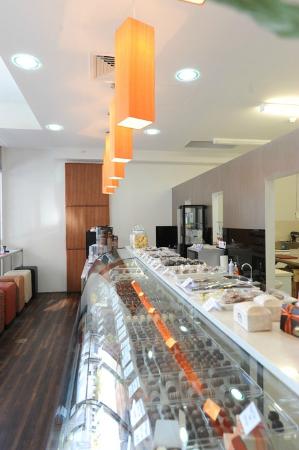 Bendigo VIC Phillip Island Accommodation