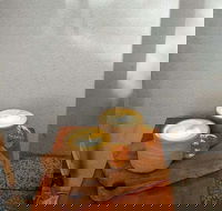 Kafka Coffee Shop - Phillip Island Accommodation