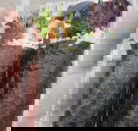 Katsu House - Phillip Island Accommodation