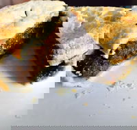 Keith's Pies - Phillip Island Accommodation