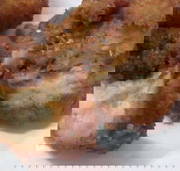 KFC - Canning Vale - Phillip Island Accommodation