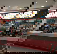 KFC - Salisbury - Phillip Island Accommodation