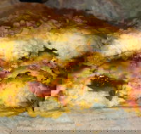 KFC - Padbury - Phillip Island Accommodation