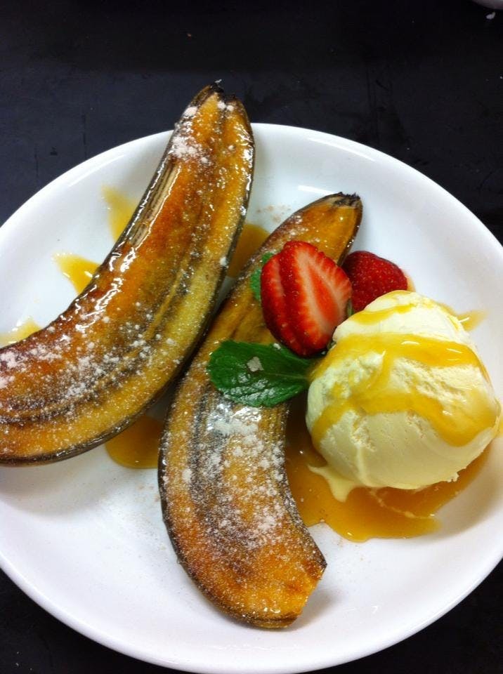 Bonnyrigg NSW Phillip Island Accommodation