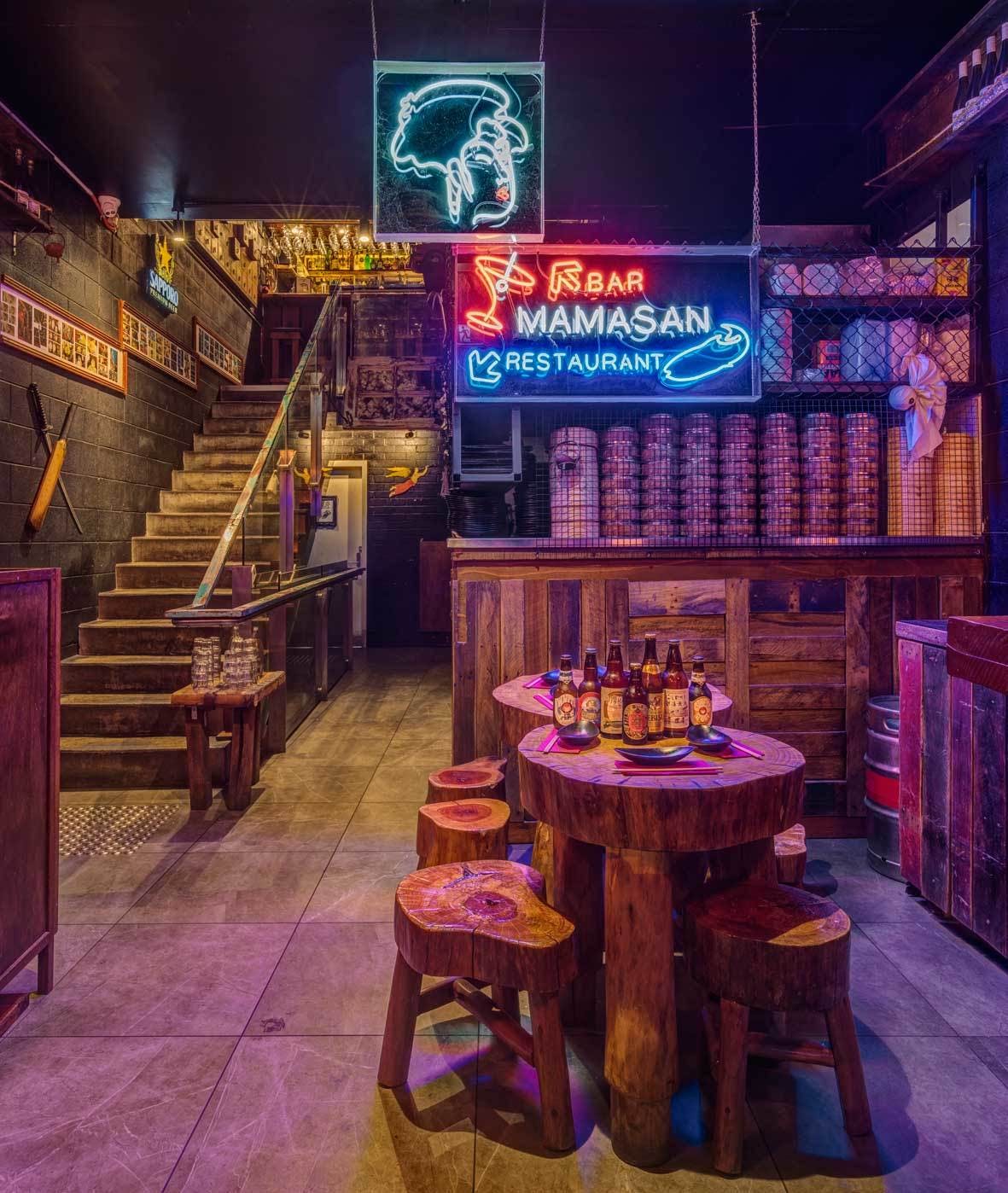 Surry Hills NSW Phillip Island Accommodation