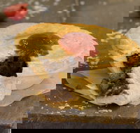 Michel's Patisserie - Doncaster East