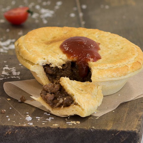 Michel's Patisserie - Doncaster East - Phillip Island Accommodation 0