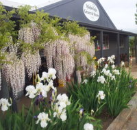 Michelago General Store Cafe - Phillip Island Accommodation