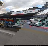 Midori Japanese Takeaway - Phillip Island Accommodation