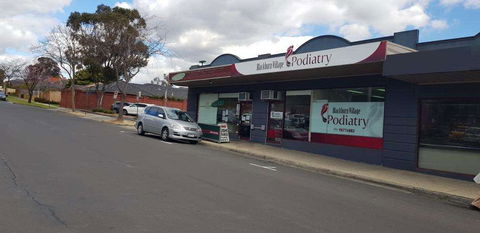 Midori Japanese Takeaway - Phillip Island Accommodation 0