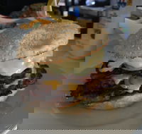 Miss Pham's Cafe - Phillip Island Accommodation