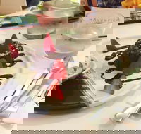 Mvenpick Ice Cream - Phillip Island Accommodation